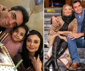 مرد سال فوتبال آسیا در تور فرهاد!