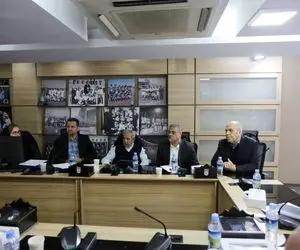 ۷ مانع بزرگ برای کسب مجوز حرفه‌ای استقلال