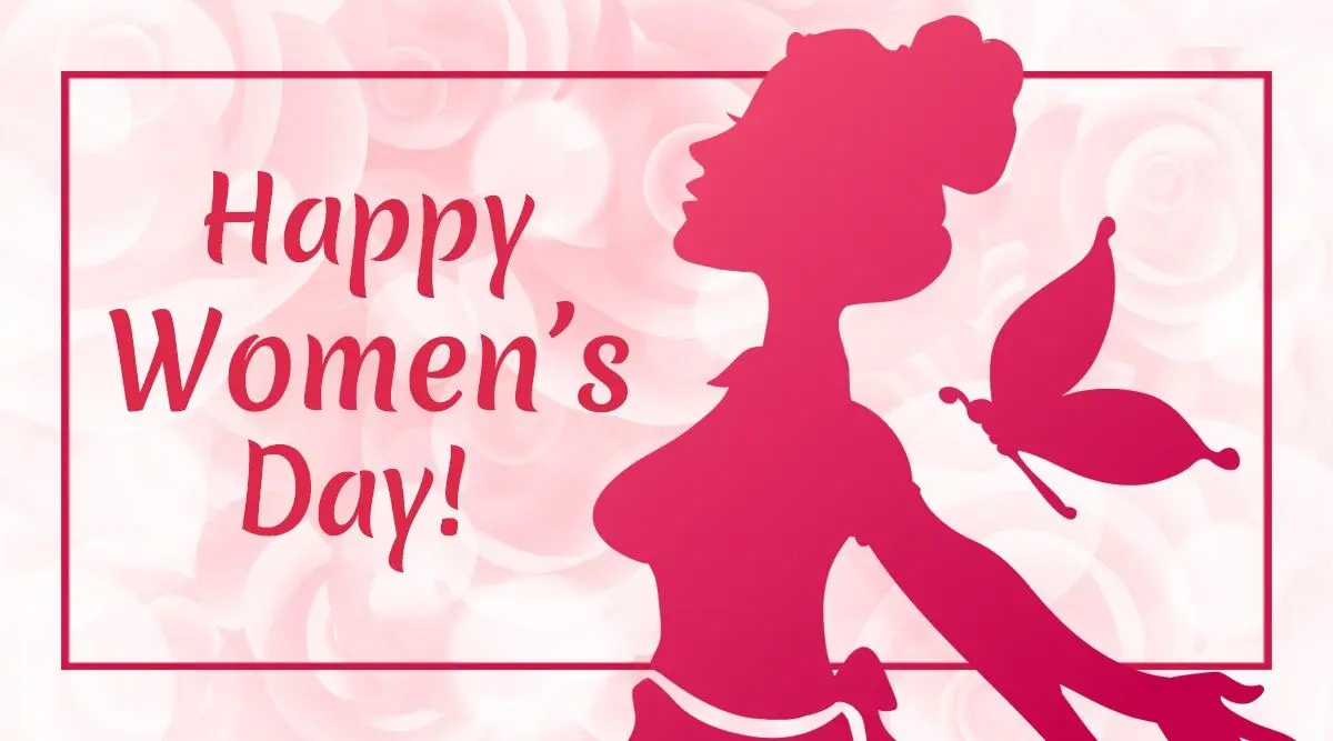 Womens-Day-2020-Wishes