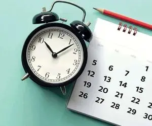 سرانجام طرح تعطیلی پنجشنبه‌ها به کجا رسید؟