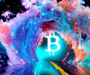 چند خبر جنجالی از رمز ارزها!