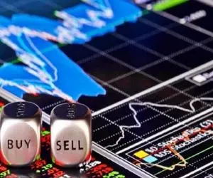 تحلیل هفتگی بورس؛ نشانه‌های امیدوار کننده‌ برای بازگشت بازار