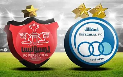 گزینه‌های قضاوت دربی مشخص شدند!