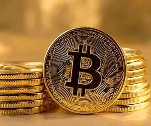 سناریوهای احتمالی بازار رمزارزها؛ بیت‌کوین ریزش می‌کند یا صعود؟