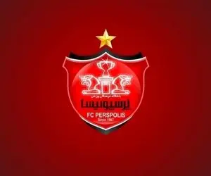 ستاره پرسپولیس از بازی بعدی محروم نیست!