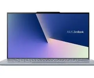 قیمت لپ تاپ ایسوس امروز سه شنبه 23 دی 99