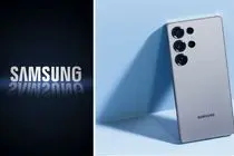 قیمت انواع گوشی سامسونگ امروز شنبه 25 بهمن 1404؛ گلکسی S۲۵ اولترا چند؟