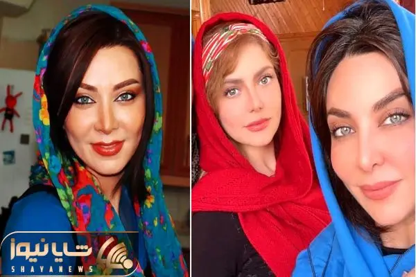 faghihe soltani shayanews