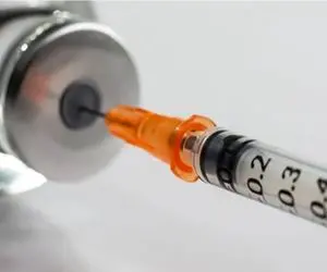 واکسن ایرانی  زگیل تناسلی وارد بازار شد