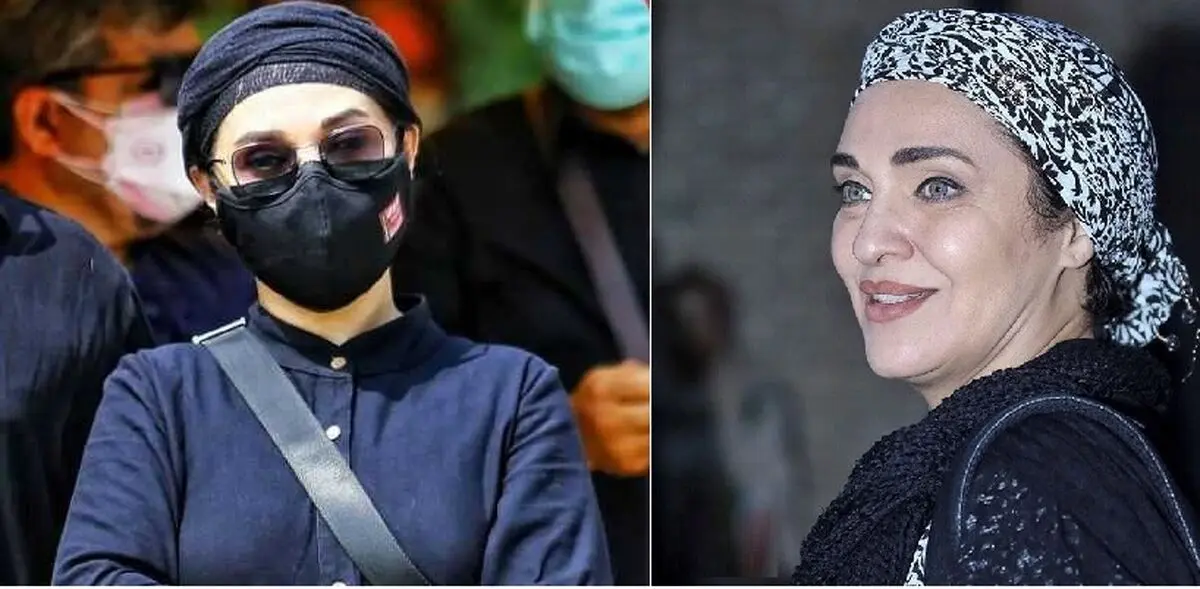 رویا نونهالی
