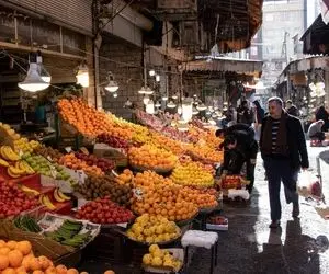 قیمت جدید میوه‌های تنظیم بازاری؛ نرخ های قبلی اشتباه بود!