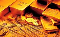 نرخ ارز، دلار سکه و طلا امروز شنبه 27 شهریور چند؟