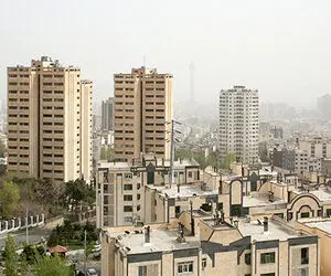 وام مسکن 960 میلیونی شد سودش هم یک میلیارد و 800 میلیون