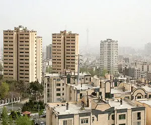 وام مسکن 960 میلیونی شد سودش هم یک میلیارد و 800 میلیون