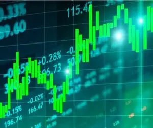 پیش بینی بورس یکشنبه ۲۷ آبان ۱۴۰۳ / جولان تقاضا در بازار سهام