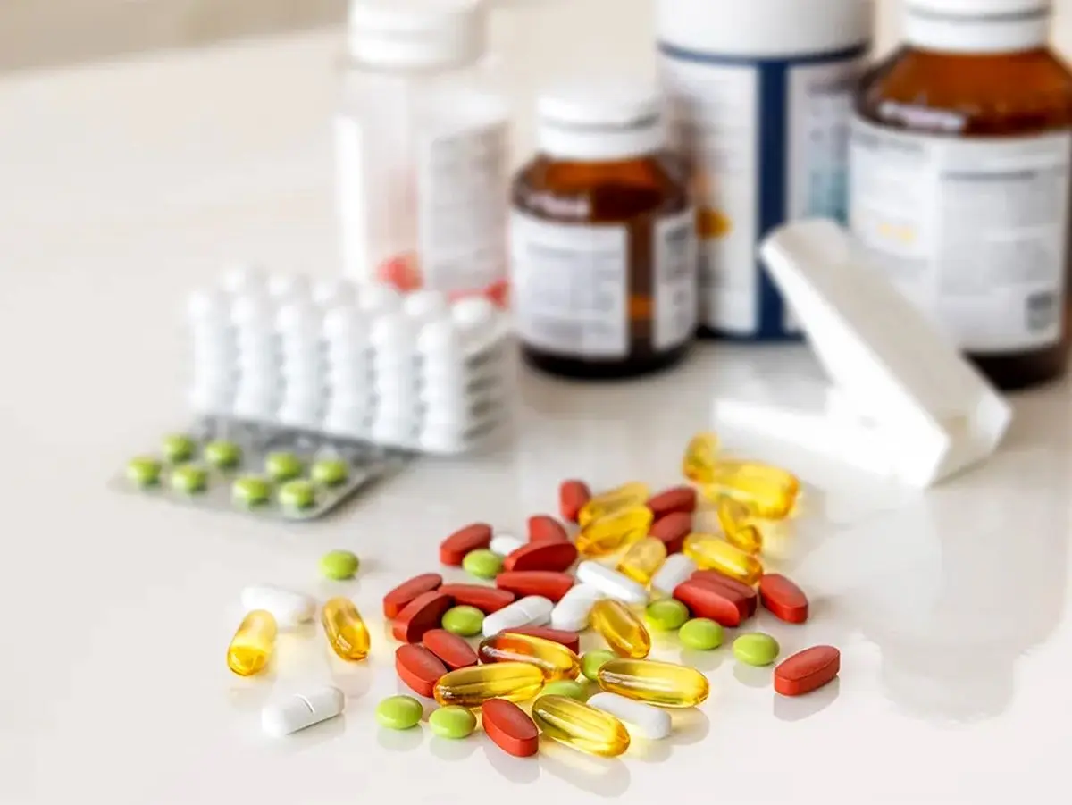necessary-medicine-for-travel-5