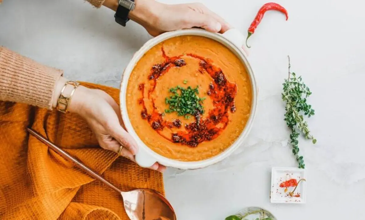 soup-daladas-5