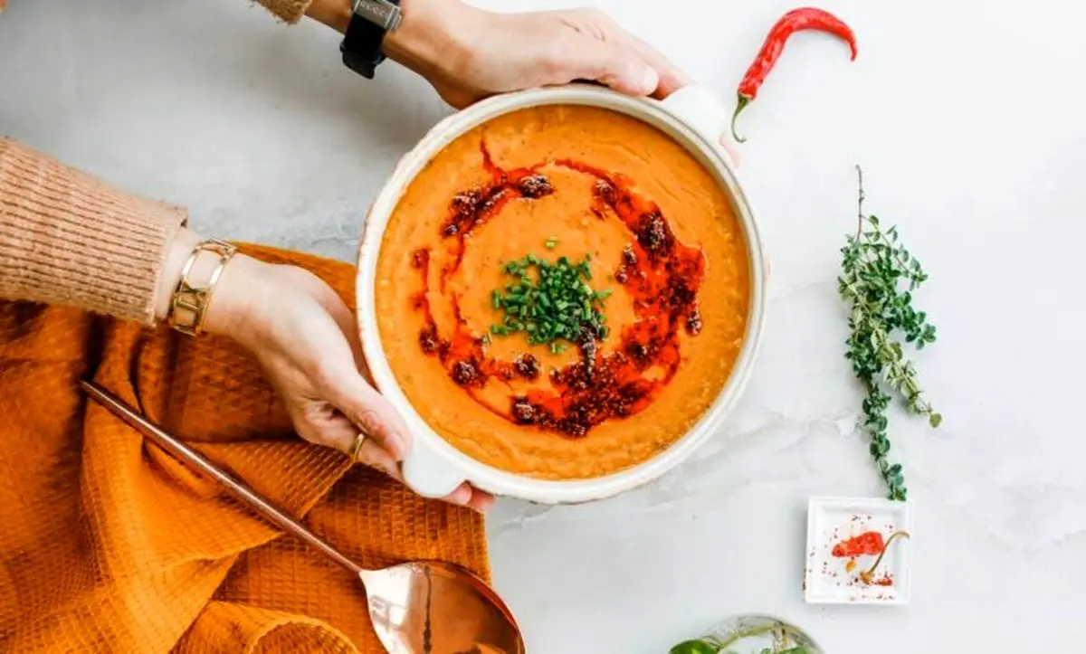 soup-daladas-5