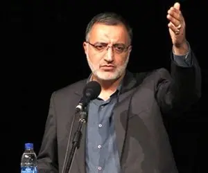 ماجرای خبر دو همسری زاکانی چیست؟