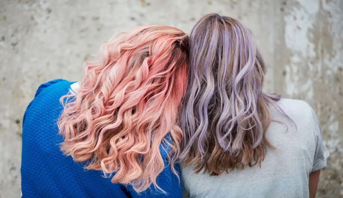 hair-c1