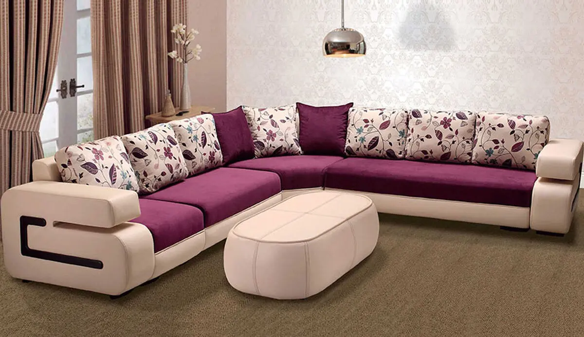 moblL_iliyar_com