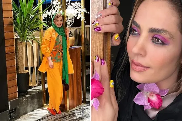 spideh khodaverdi shayanews