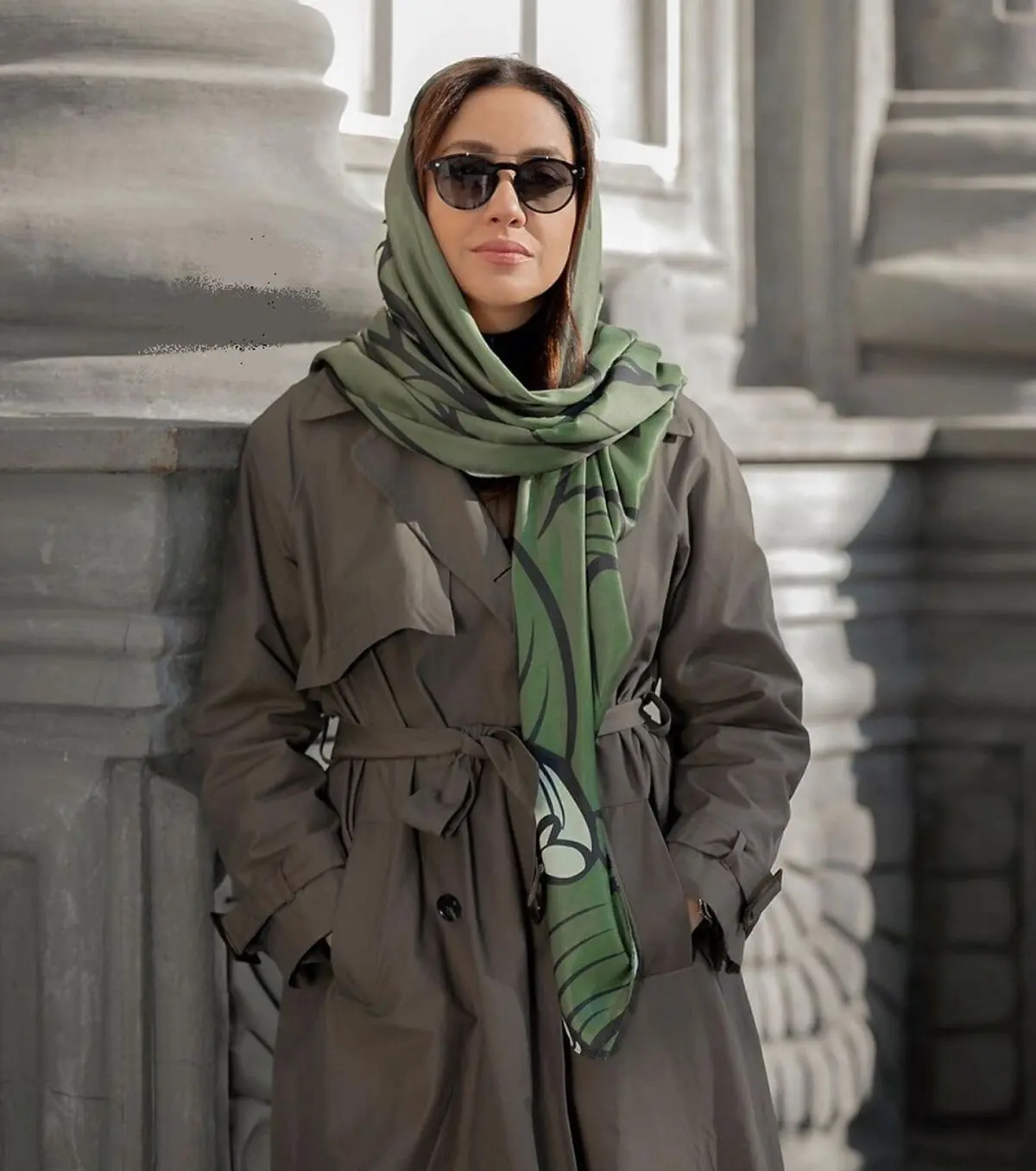 baharekianafshar_1622220440_2