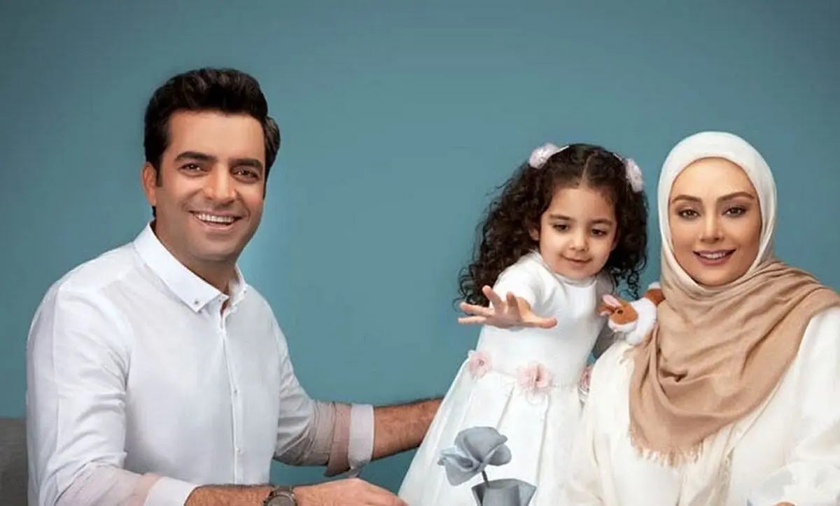 بازیگر+زن+ایرانی (1)