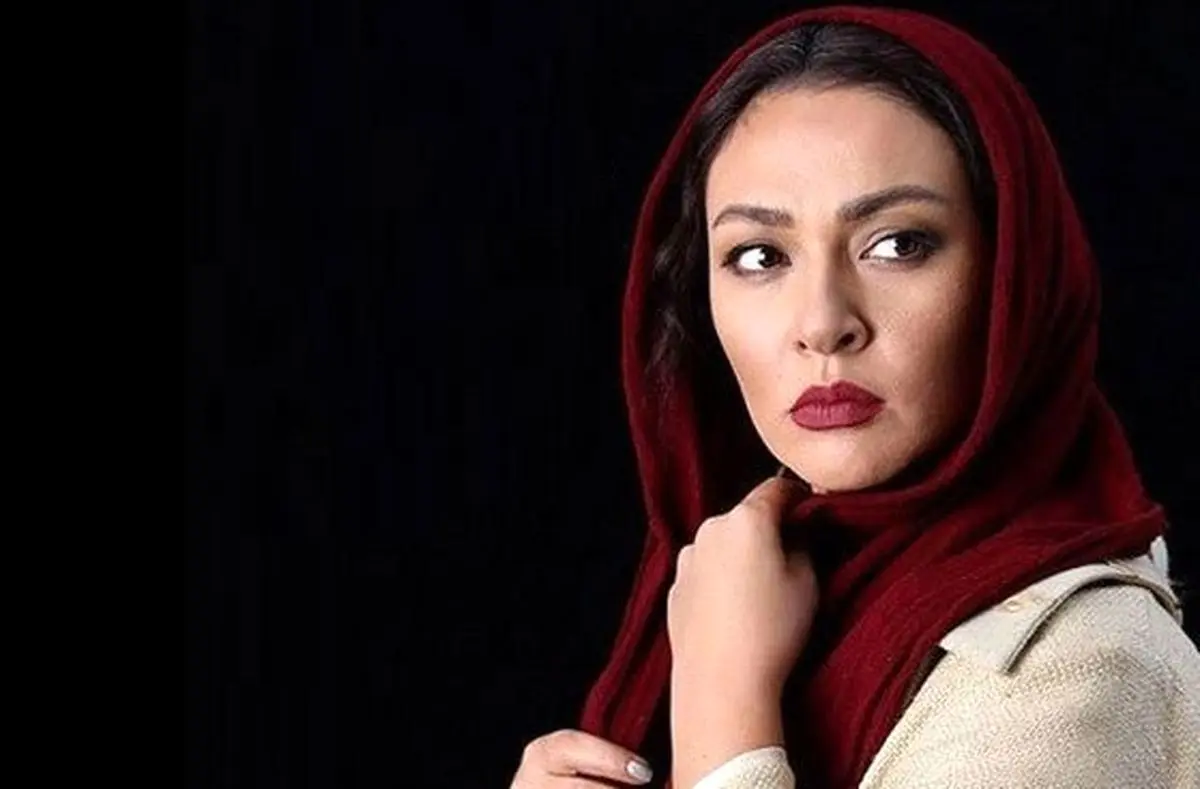 زیبا+بروفه