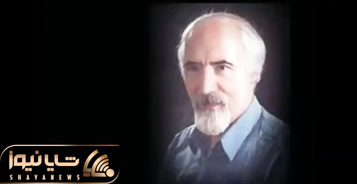 آواز سوزناک؛ ملک محمد مسعودی چقدر با احساس و دلنشین آهنگ سوز دل رو اجرا کرد