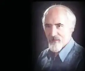 آواز سوزناک؛ ملک محمد مسعودی چقدر با احساس و دلنشین آهنگ سوز دل رو اجرا کرد