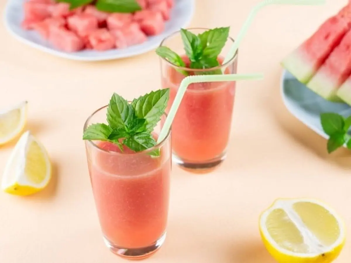 smooti-limu-hendavane-min