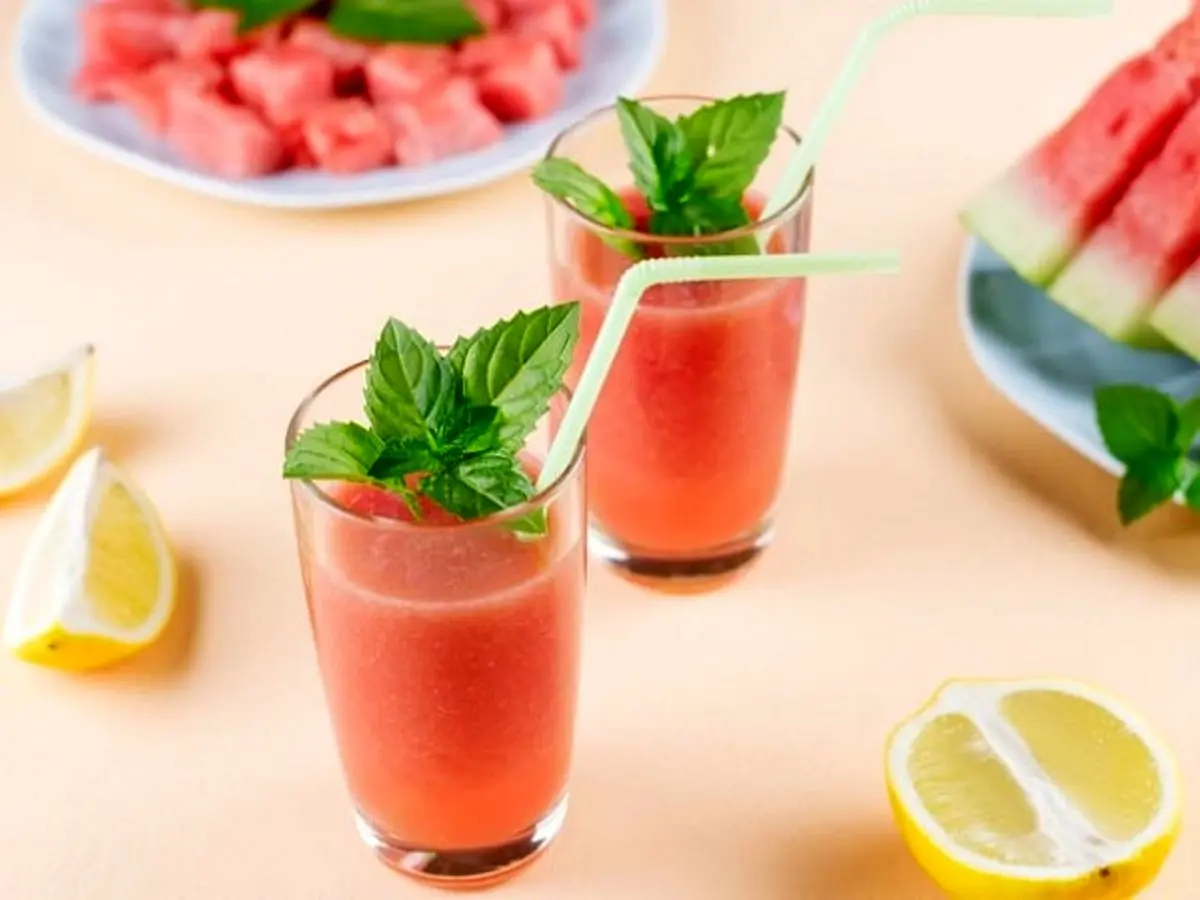 smooti-limu-hendavane-min
