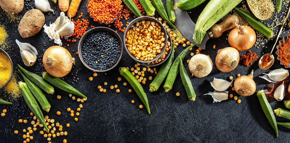 downide-of-vegetarian-diets