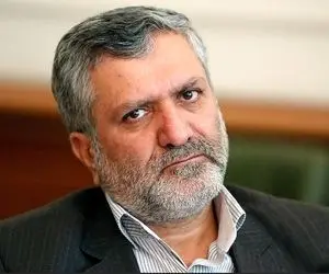 توضیحات مهم وزیر کار در مورد قطع یارانه نقدی