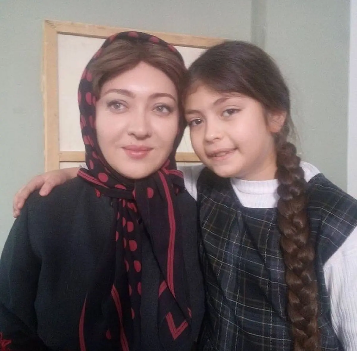 setayesh_dehghan_actres_1647071355