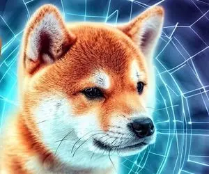 نرخ سوختگی شیبااینو کاهش یافت؟