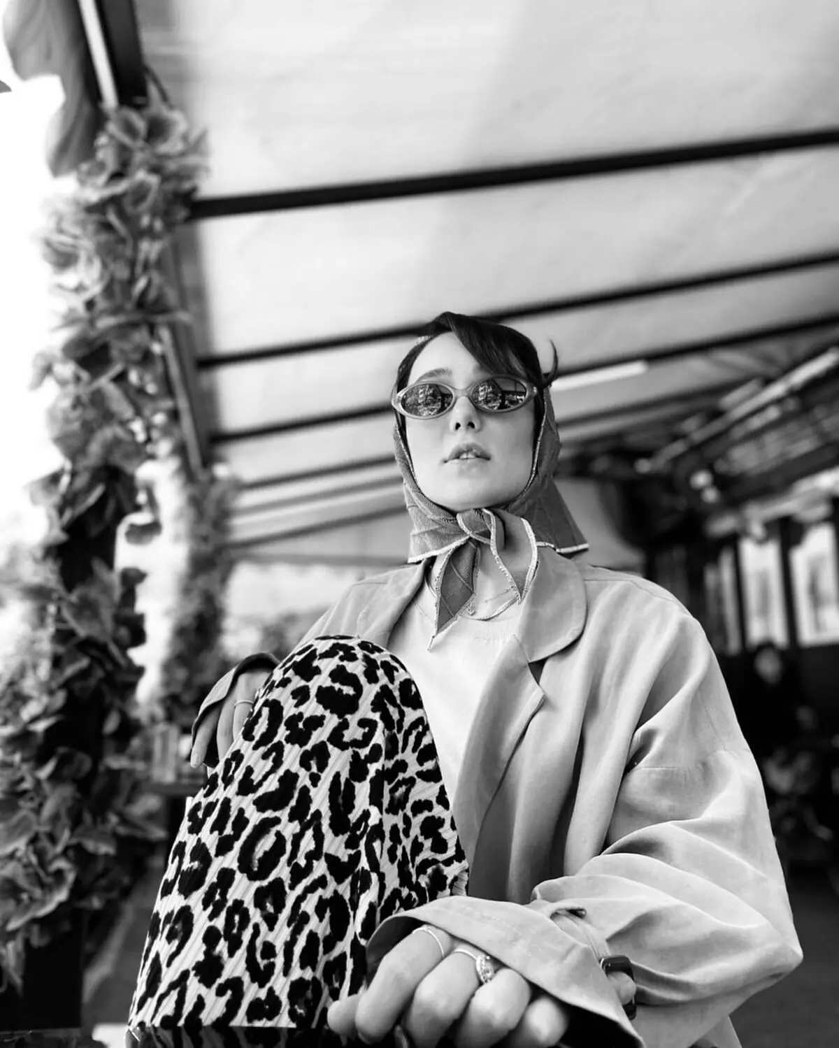 saghihajipour_1654177178_1
