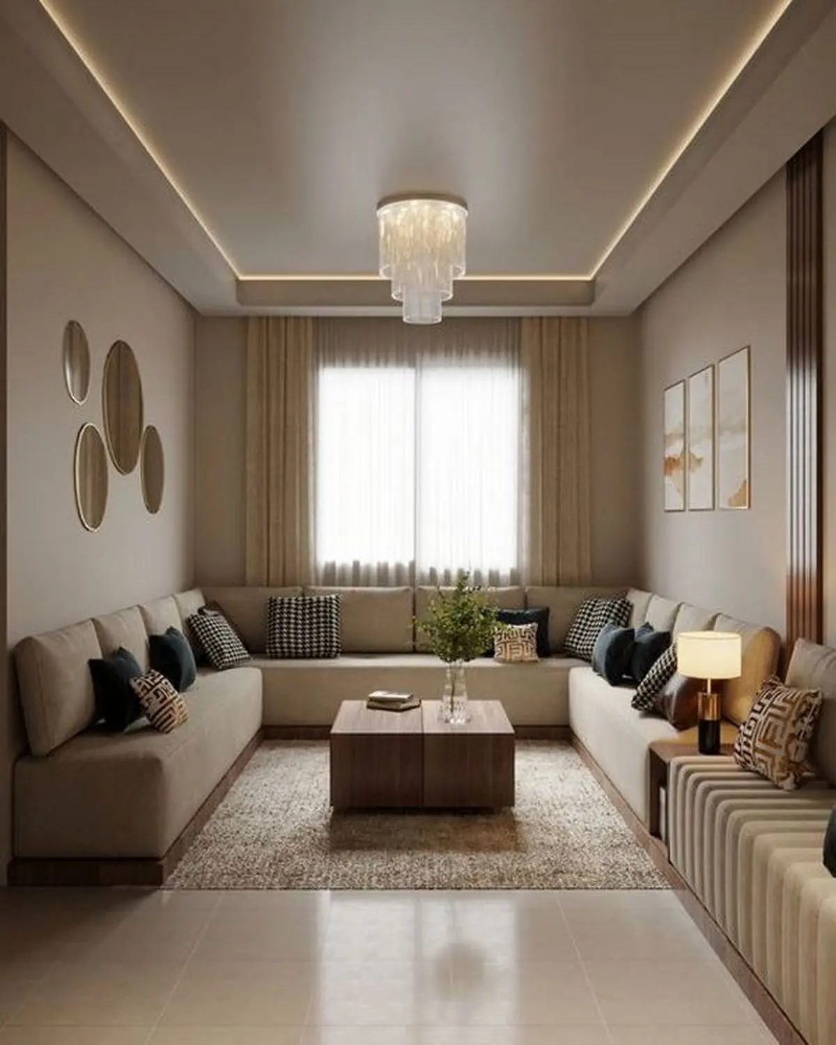 sofa-for-small-space-9