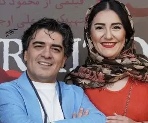 آواز جگرسوز؛ سامان احتشامی سلطان قلب ها رو خوند رامبد چشاش اشکی شد فقط همراهی مردم