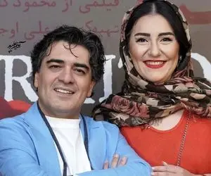 آواز جگرسوز؛ سامان احتشامی سلطان قلب ها رو خوند رامبد چشاش اشکی شد فقط همراهی مردم