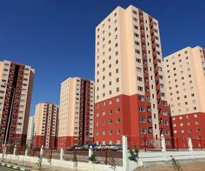 خبر تازه و مهم در مورد وام مسکن مهر!