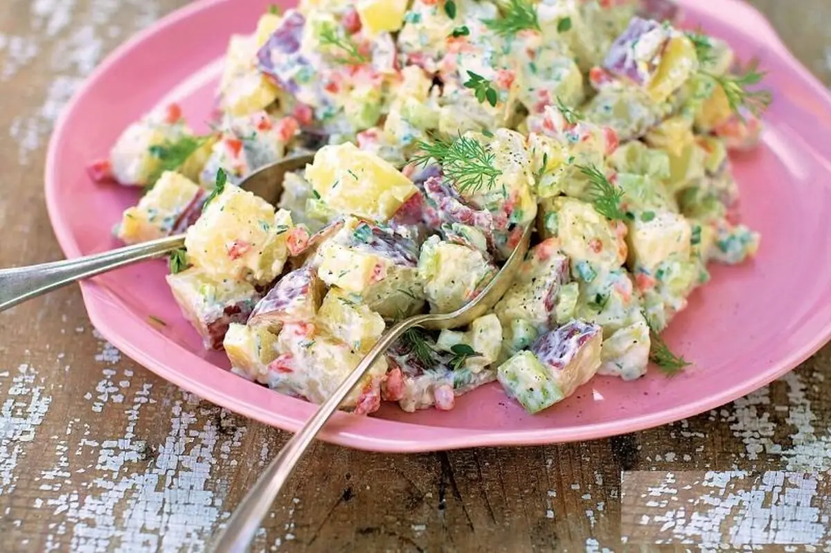 salad-jambon-2