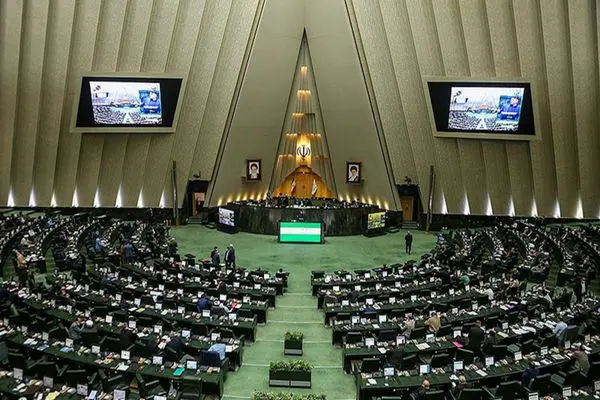 tarlan parvanee shayanews