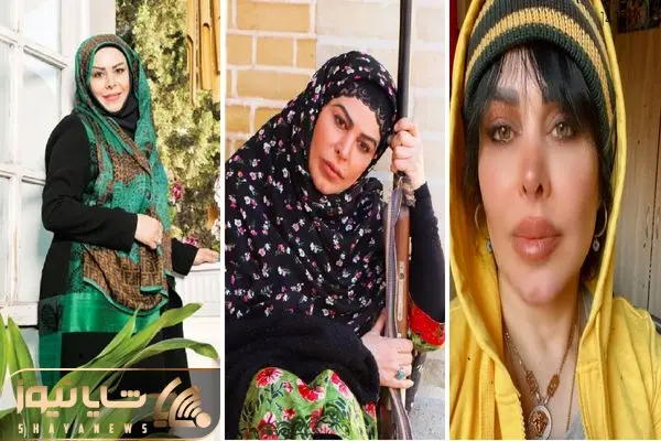 felor-nazari shayanews