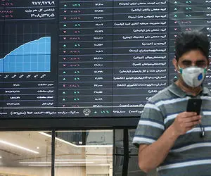 این ۱۰ مصوبه کام تلخ بورس را شیرین می‌کند؟