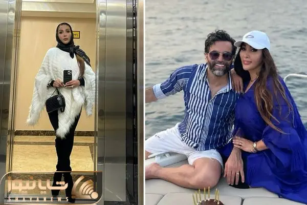 alireza nikbakht shayanews