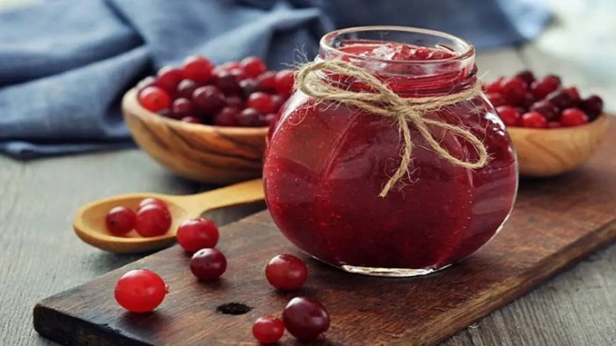 cherry-jam1
