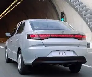 قیمت خودرو‌ های داخلی شنبه ۲۸ خرداد ۱۴۰۱