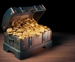ساعت معاملات صندوق‌های طلا از دوشنبه تغییر می کند + جدول